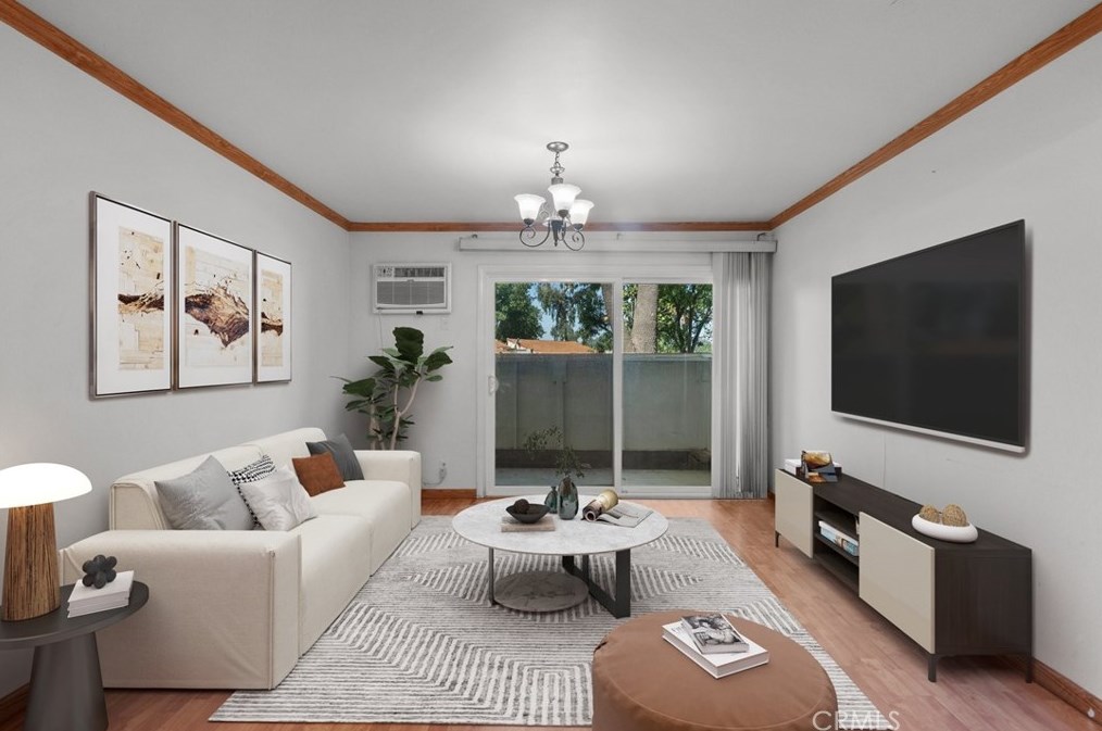5800 Kanan Rd #180, Calabasas, CA 91301