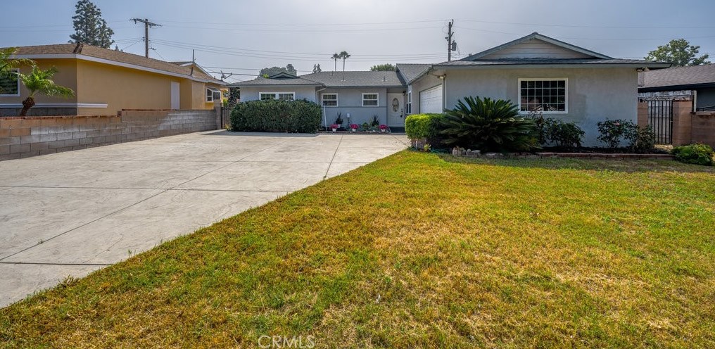 1488 Grove Ave, Upland, CA 91786