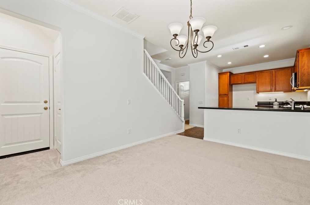 26010 Zaddison Ct, Santa Clarita CA  91350-8534 exterior