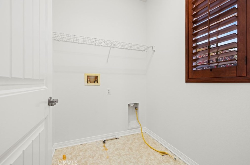 26010 Zaddison Ct, Santa Clarita CA  91350-8534 exterior