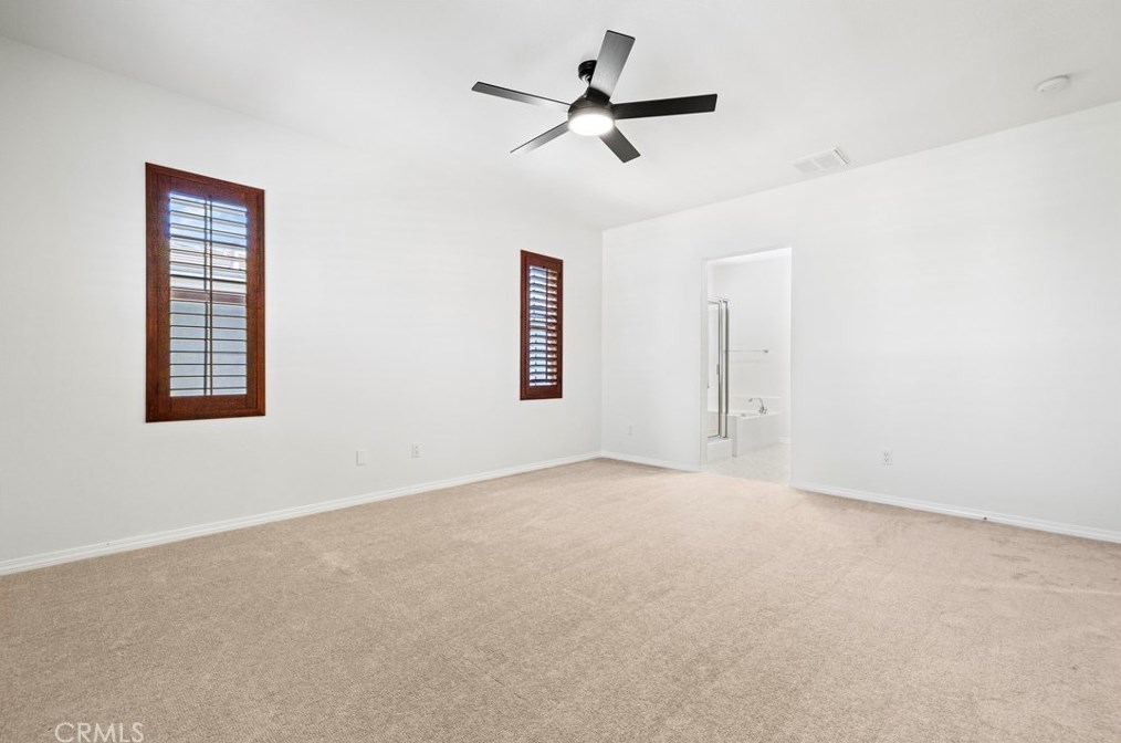 26010 Zaddison Ct, Santa Clarita CA  91350-8534 exterior