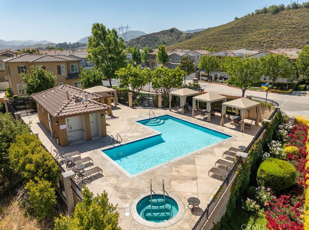 26010 Zaddison Ct, Santa Clarita, CA 91350-8534