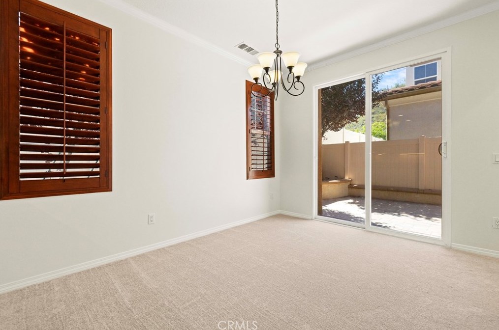 26010 Zaddison Ct, Santa Clarita CA  91350-8534 exterior