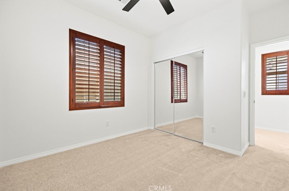 26010 Zaddison Ct, Santa Clarita CA  91350-8534 exterior