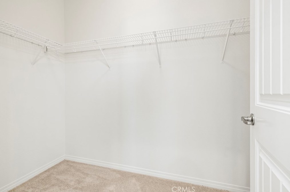 26010 Zaddison Ct, Santa Clarita CA  91350-8534 exterior