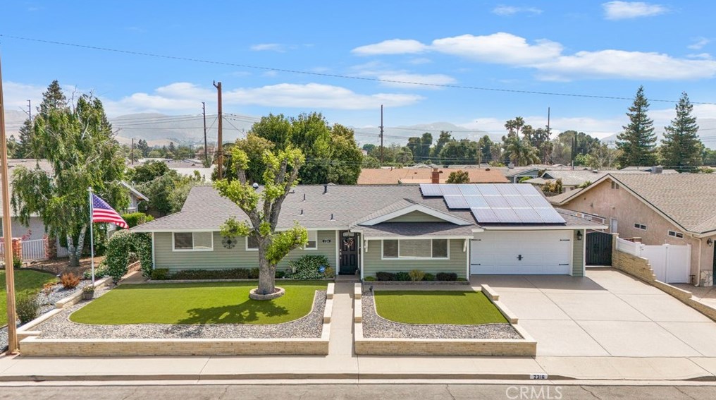 2316 Marshall Ave, Simi Valley, CA 93063-3046