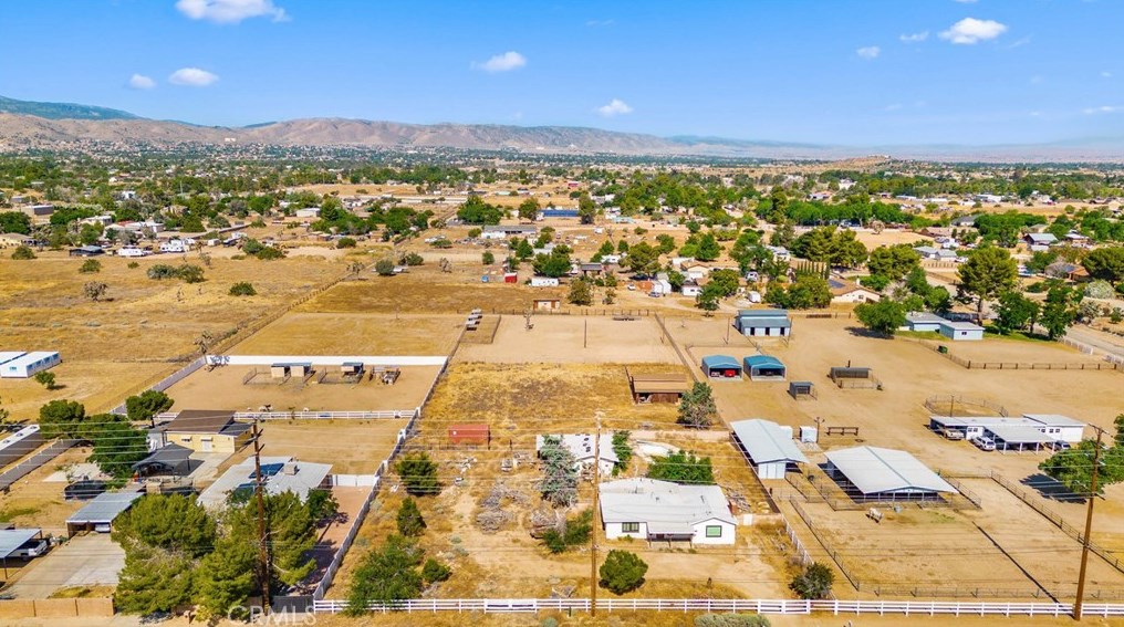 41331 20th St, Palmdale, CA 93551-1303