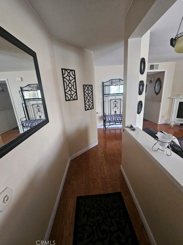 26903 Rainbow Glen Dr, Santa Clarita, CA 91351-5246
