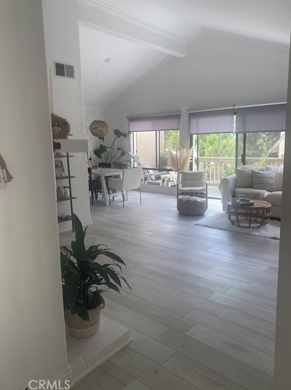 450 Cresthill, Calabasas, CA 91377