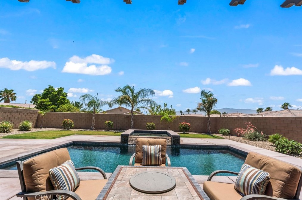 83057 Prairie Dunes Way, Indio, CA 92203-3012