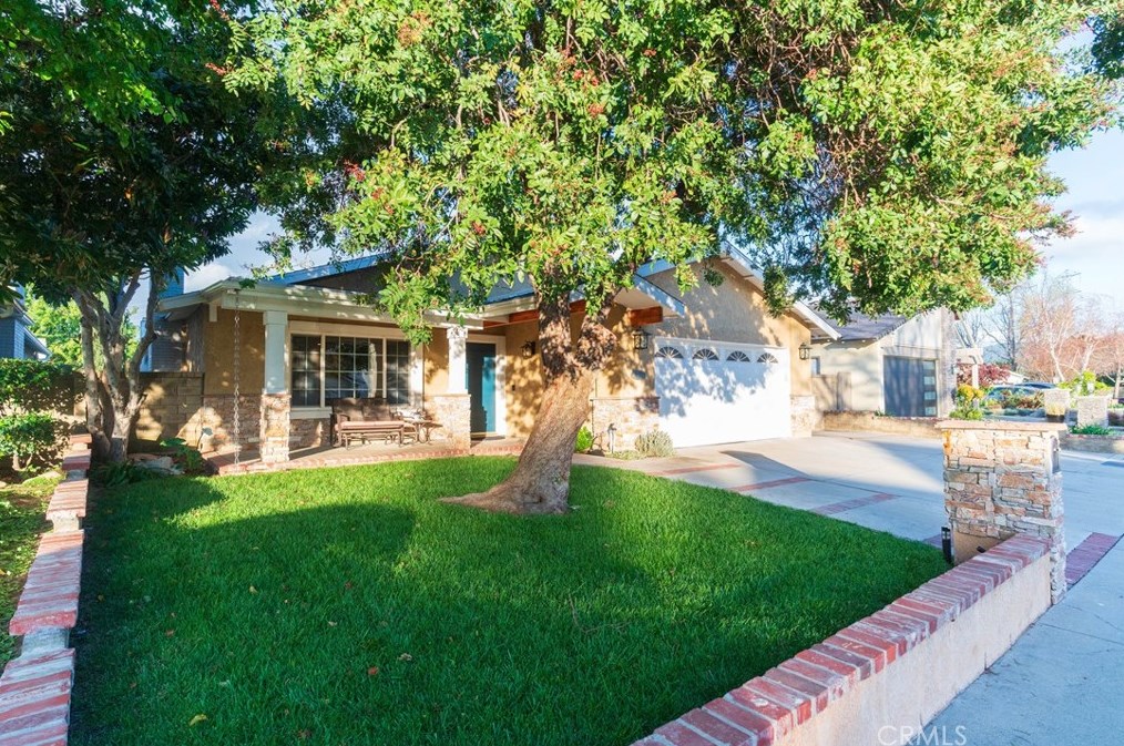 25428 Via Heraldo, Santa Clarita, CA 91355