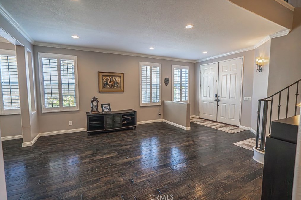 30425 Star Canyon Pl, Santa Clarita CA  91384-4714 exterior