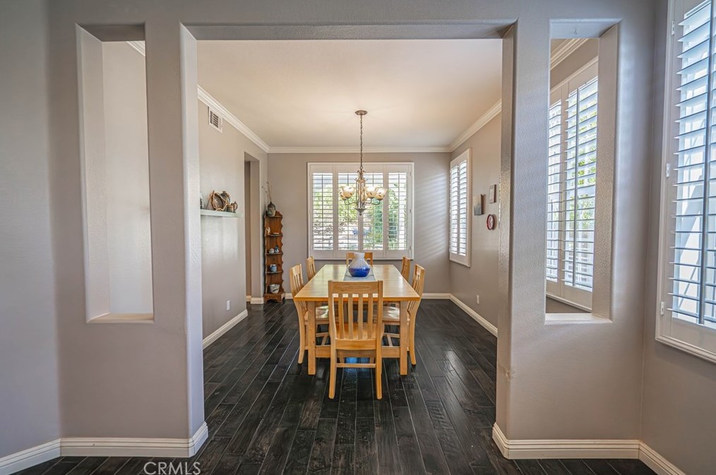 30425 Star Canyon Pl, Santa Clarita CA  91384-4714 exterior