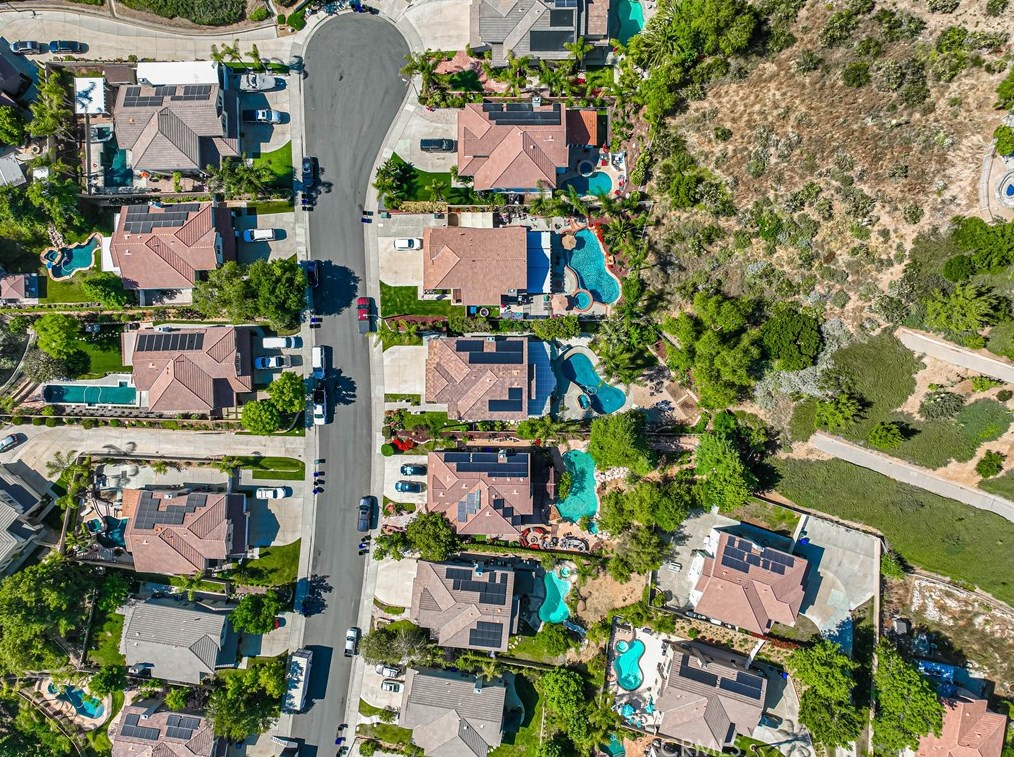 30425 Star Canyon Pl, Santa Clarita CA  91384-4712 exterior