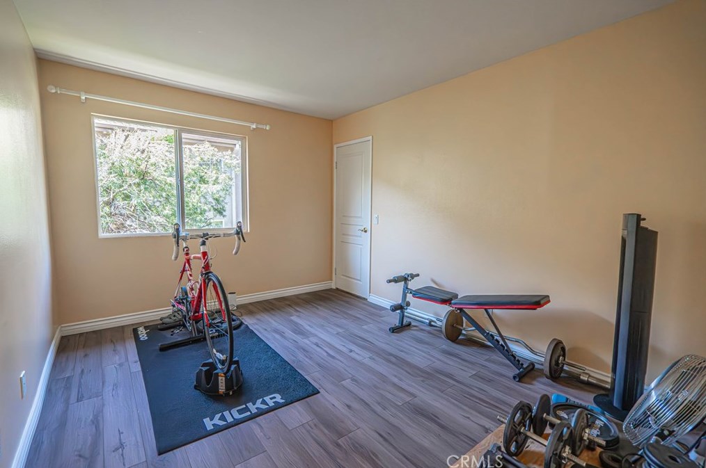 30425 Star Canyon Pl, Santa Clarita CA  91384-4714 exterior