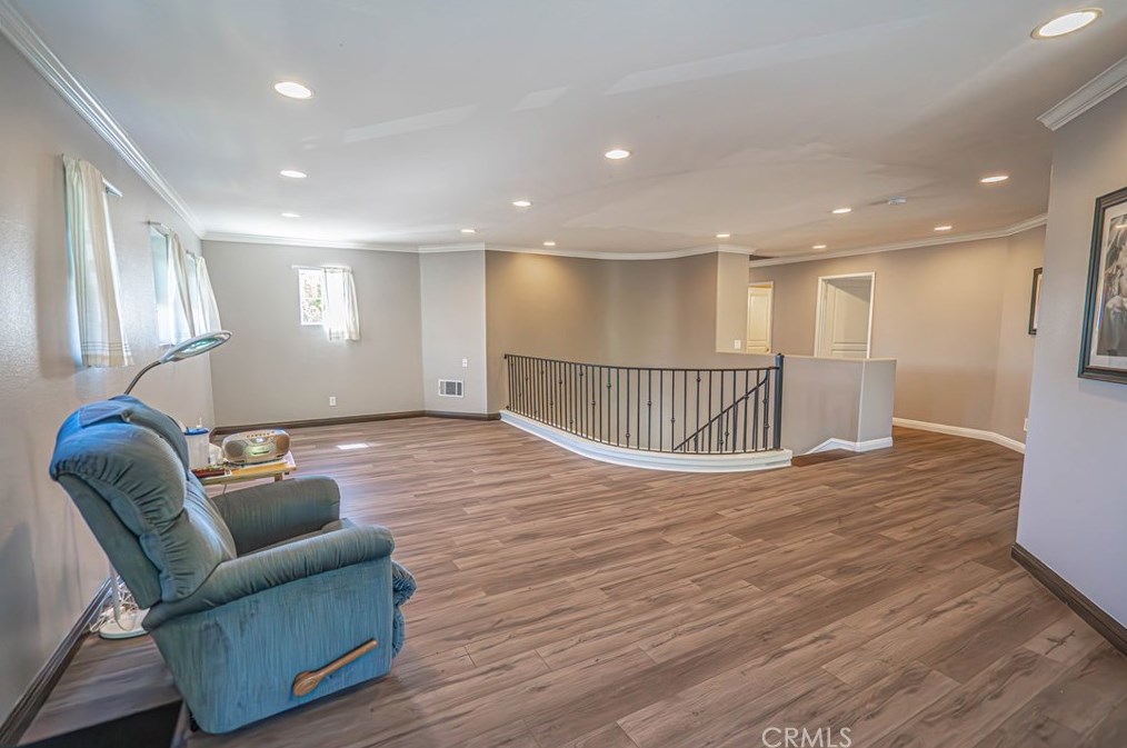 30425 Star Canyon Pl, Santa Clarita CA  91384-4714 exterior