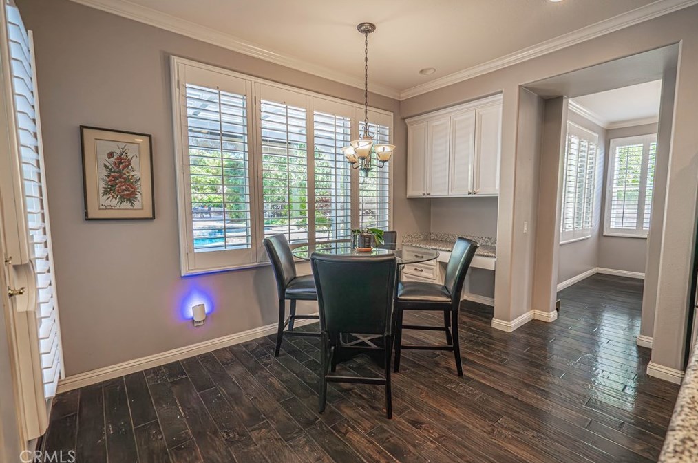 30425 Star Canyon Pl, Santa Clarita CA  91384-4714 exterior