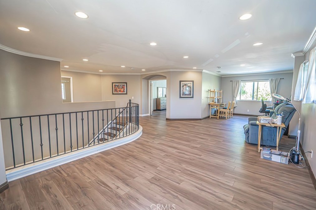 30425 Star Canyon Pl, Santa Clarita CA  91384-4714 exterior