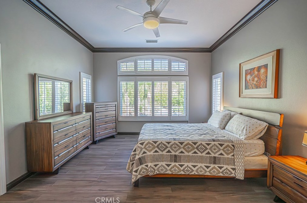 30425 Star Canyon Pl, Santa Clarita CA  91384-4714 exterior