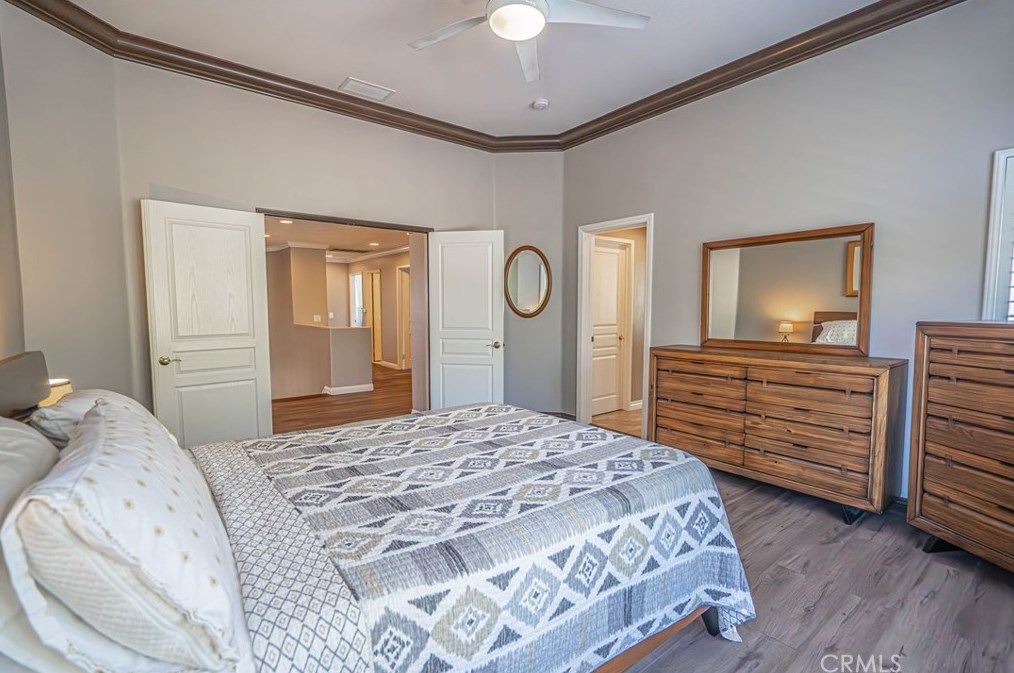 30425 Star Canyon Pl, Santa Clarita CA  91384-4714 exterior