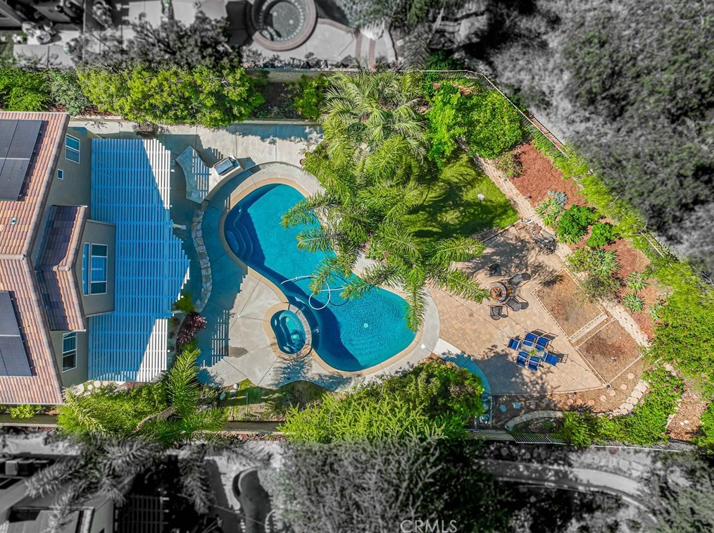 30425 Star Canyon Pl, Santa Clarita CA  91384-4714 exterior