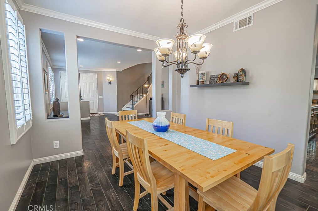 30425 Star Canyon Pl, Santa Clarita CA  91384-4714 exterior