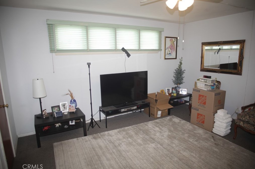 1211 Cole Ave, Los Angeles, CA 90038-1503