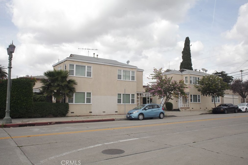1205 Cole Ave, Los Angeles, CA 90038-1503