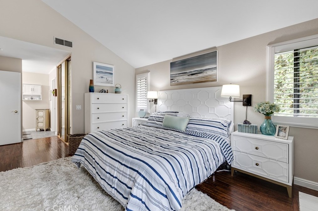 1 Rainbow Rdg Rd, Pomona CA  91766-4910 exterior