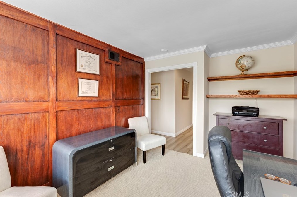 1 Rainbow Rdg Rd, Pomona CA  91766-4910 exterior