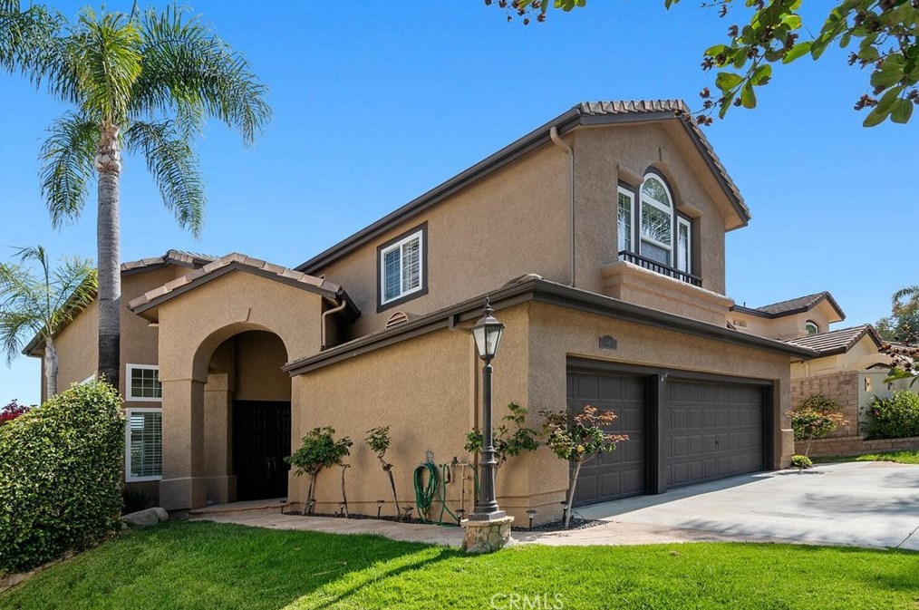 5149 Pesto Way, Calabasas, CA 91377