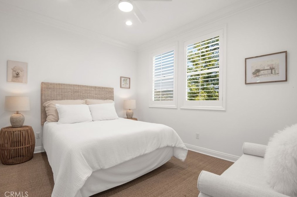 1314 Caitlyn Cir, Thousand Oaks CA 91361-5586 exterior