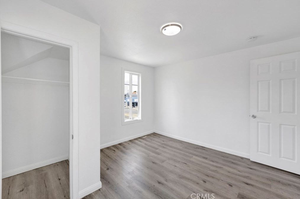 1732 Pacific Coast Hwy, Long Beach CA  90806-5830 exterior