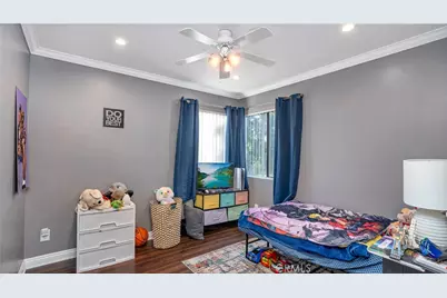 26853 Claudette Street #141, Canyon Country, CA 91351 - Photo 12