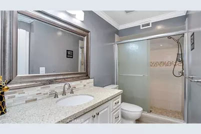 26853 Claudette Street #141, Canyon Country, CA 91351 - Photo 14