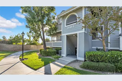 26853 Claudette Street #141, Canyon Country, CA 91351 - Photo 2