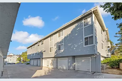 26853 Claudette Street #141, Canyon Country, CA 91351 - Photo 16