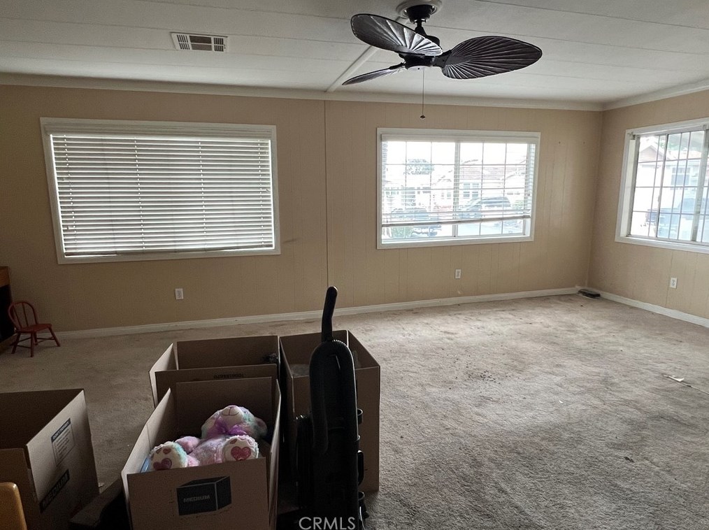20701 Beach #296, Huntington Beach, CA 92648