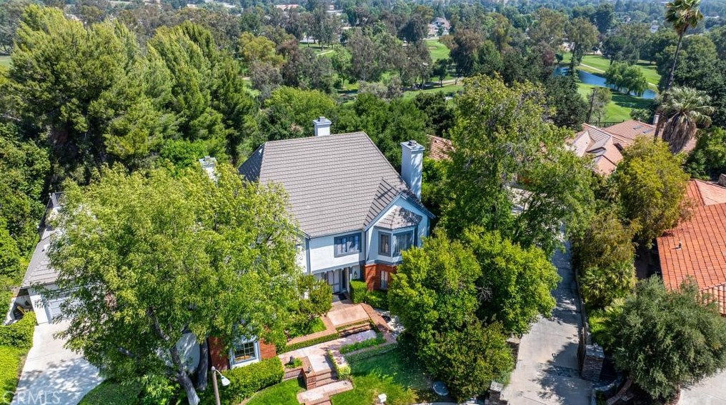 25573 Via Paladar, Santa Clarita, CA 91355