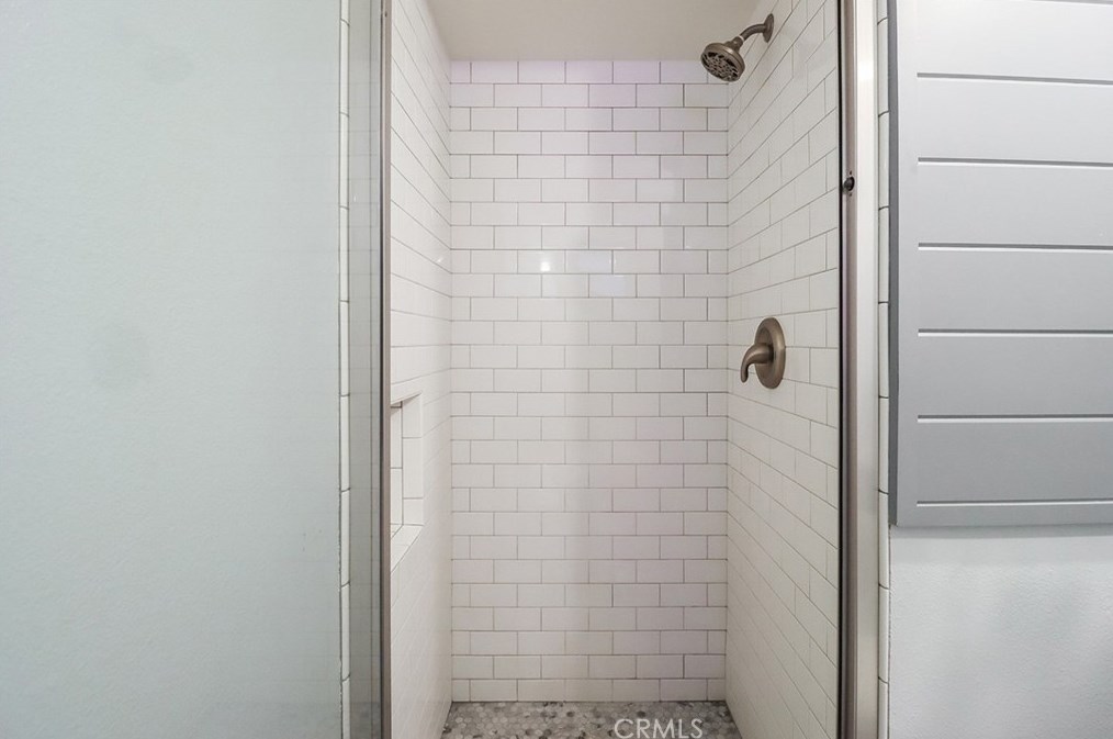 2506 Ciro Ave, Thousand Oaks CA 91360-1601 exterior