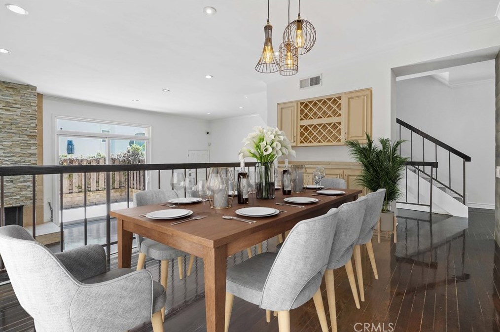 5224 Lindley Ave #1, Van Nuys, CA 91316