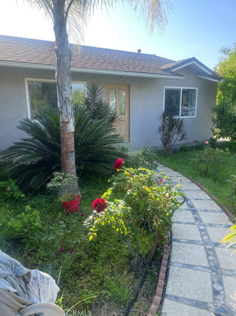 7919 Goodland Ave, North Hollywood, CA 91605
