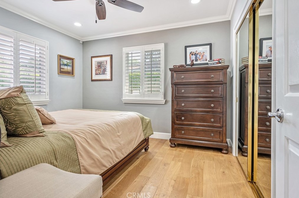 163 Flittner Cir, Thousand Oaks CA  91360-5903 exterior
