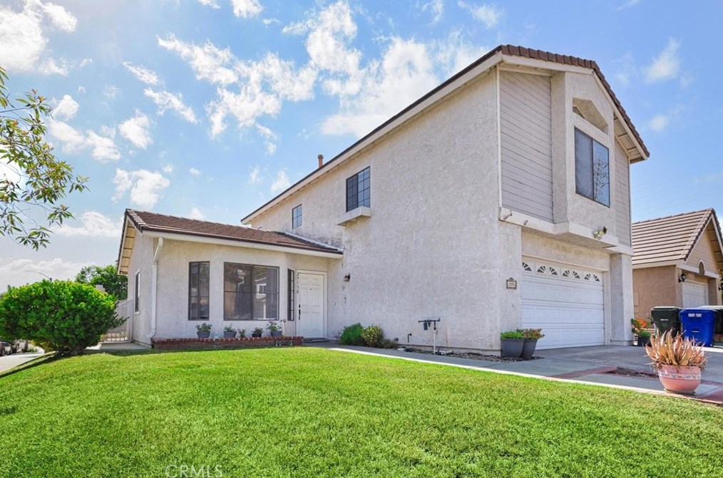 29130 Highplains Ct, Santa Clarita, CA 91384