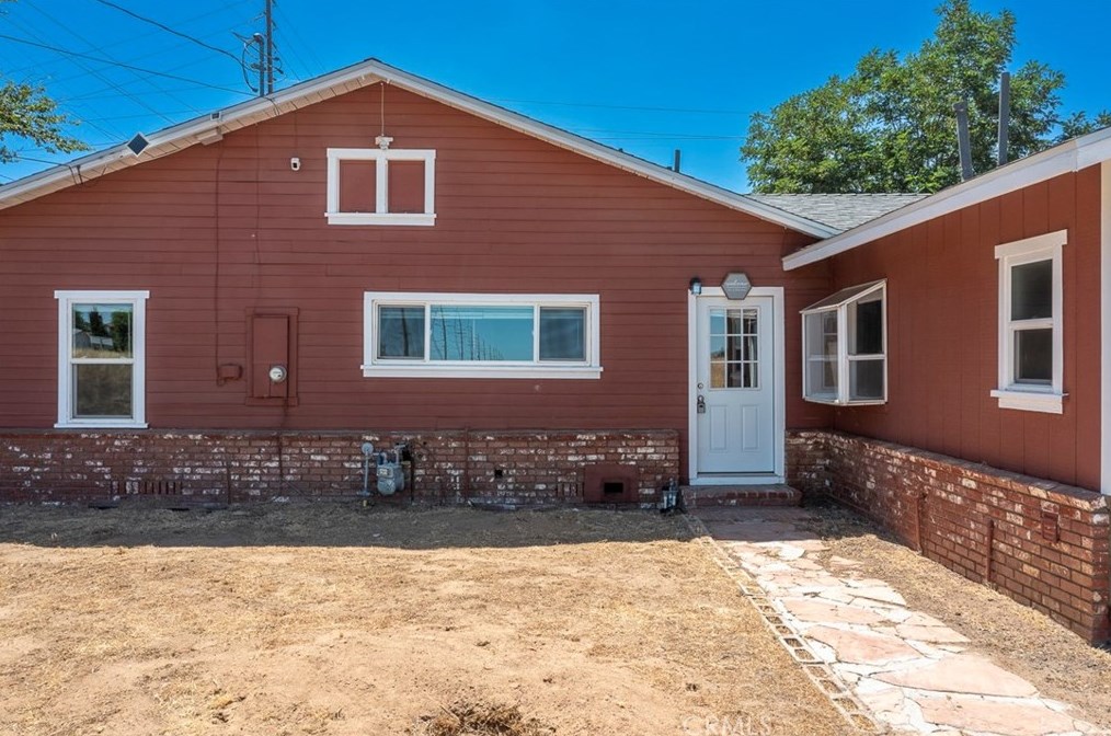 5357 Avenue, Lancaster, CA