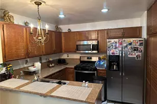 25845 McBean Pkwy, Valencia, CA 91355 - Photo 6
