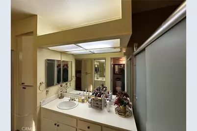 25845 McBean Pkwy #19, Valencia, CA 91355 - Photo 12