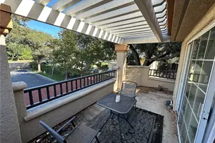 25845 McBean Pkwy, Valencia, CA 91355 - Photo 20