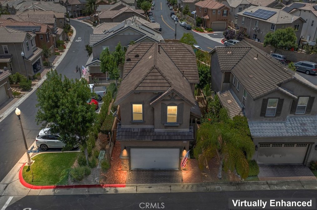 29205 Cowboy Ct, Santa Clarita, CA 91354-0702