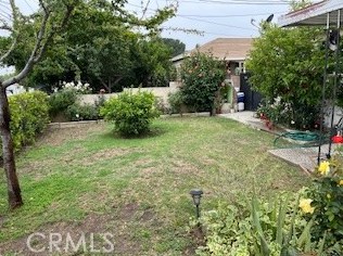 13013 Glamis St, Los Angeles, CA 91331-3237